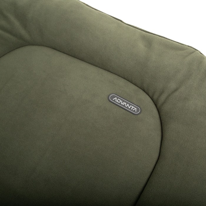 Advanta 6 Leg 3 Season Sleep System 7