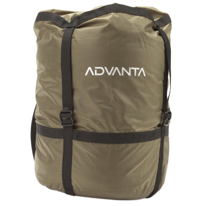 Advanta 4 Season Green Sleeping Bag Sack