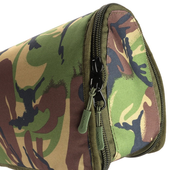 Advanta&#x20;5&#x20;Rod&#x20;Carp&#x20;Holdall&#x20;-&#x20;Camo&#x20;5