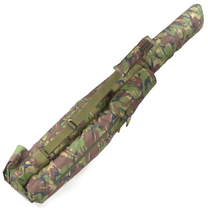Advanta&#x20;5&#x20;Rod&#x20;Carp&#x20;Holdall&#x20;-&#x20;Camo&#x20;6