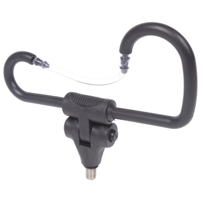 Advanta Adjustable Tilt Rod Rest Feeder 1