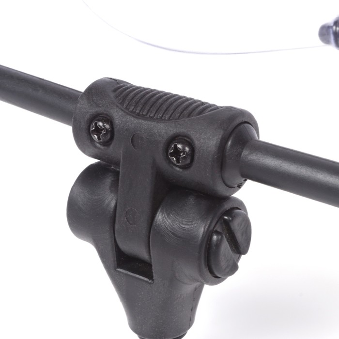 Advanta Adjustable Tilt Rod Rest Feeder 4