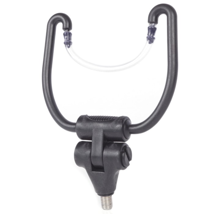 Advanta Adjustable Tilt Rod Rest U Shape 1