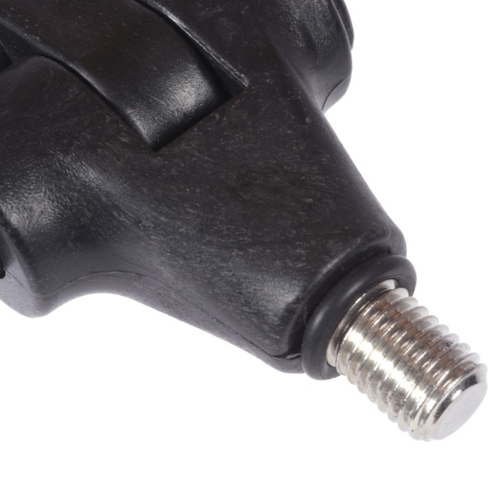 Advanta Adjustable Tilt Rod Rest U Shape 3