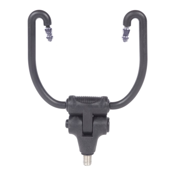 Advanta Adjustable Tilt Rod Rest U Shape