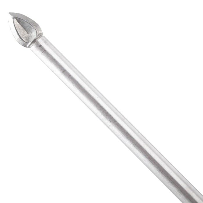 Advanta Aluminium Bankstick 1
