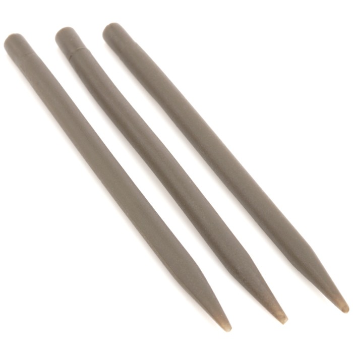 Advanta Anti Tangle Sleeves 2