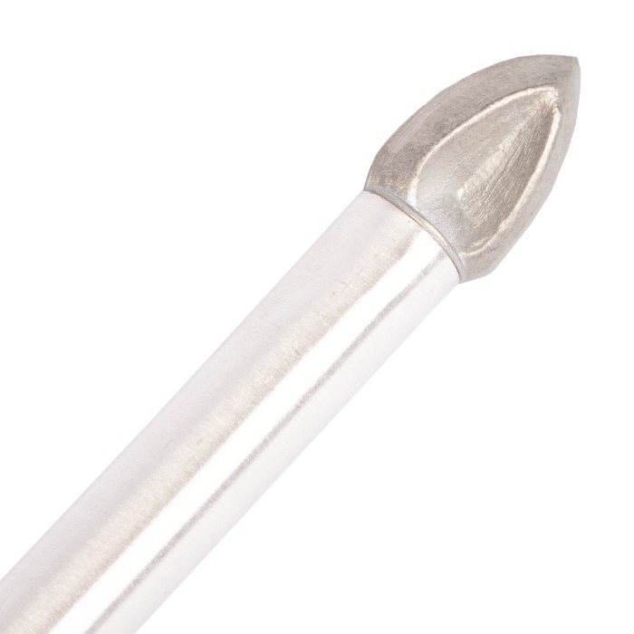 Advanta Arrow Point Bankstick Close Up 4