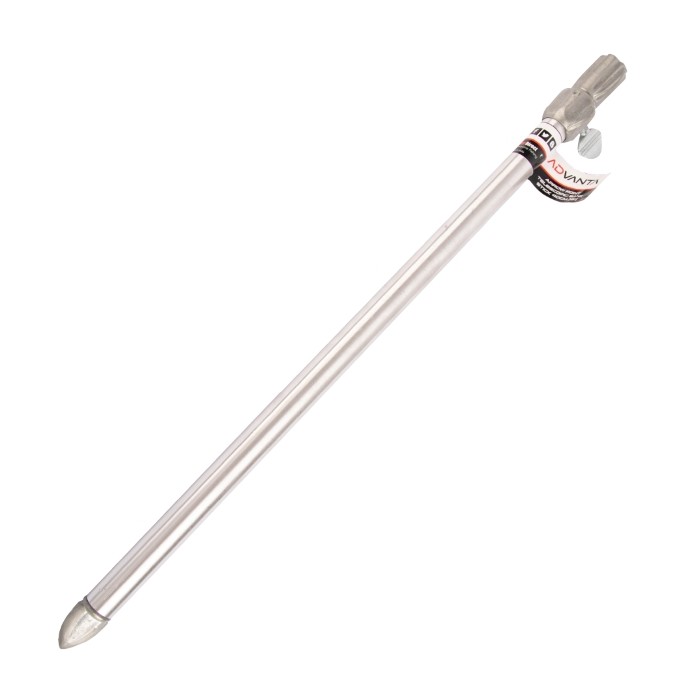 Advanta Arrow Point Telescopic Fishing Bankstick