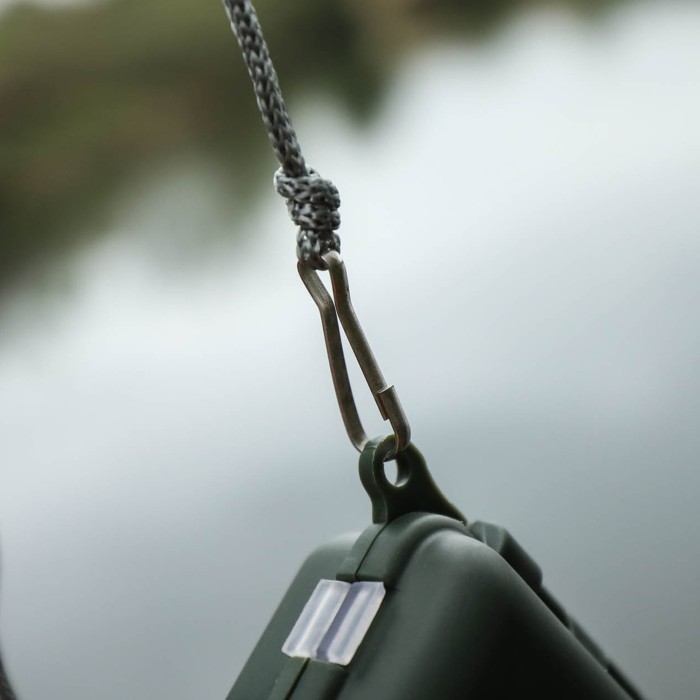 Advanta Artificial Baits Selection Box 8