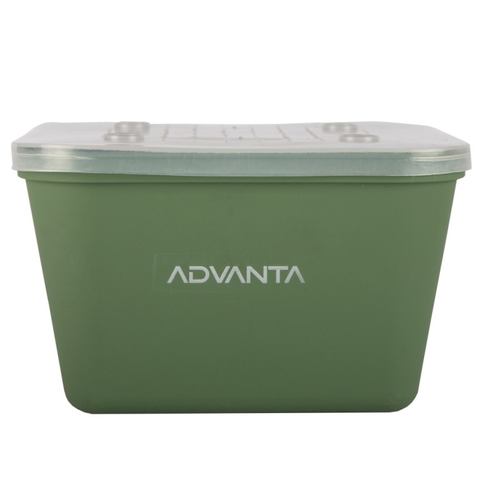 Advanta Bait Boxes 3.3pt