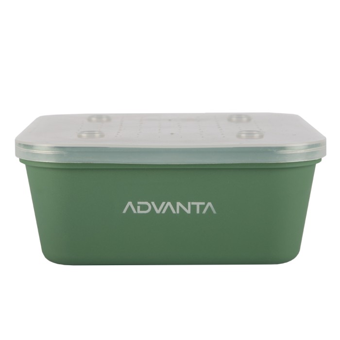 Advanta Bait Boxes 2.2pt