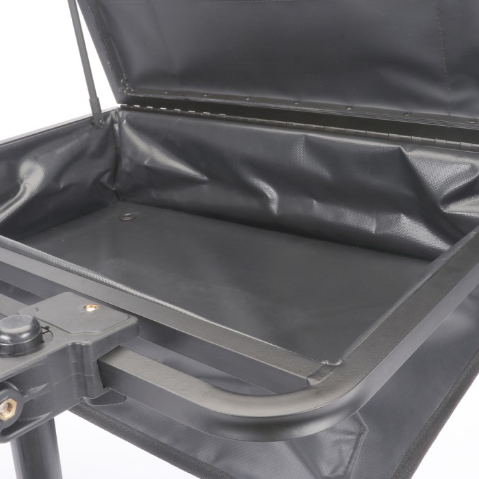 Advanta Bait Station Side Tray 60x40cm 2