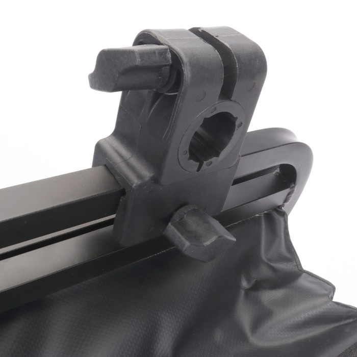 Advanta Bait Station Side Tray 60x40cm 3