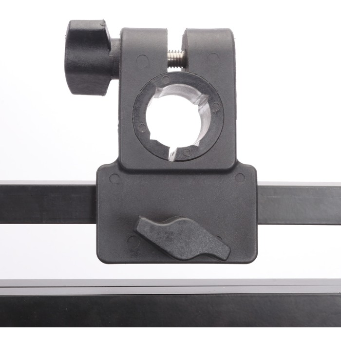 Advanta Bait Station Side Tray 60x40cm 4