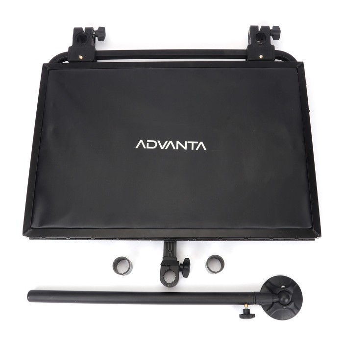 Advanta Bait Station Side Tray 60x40cm