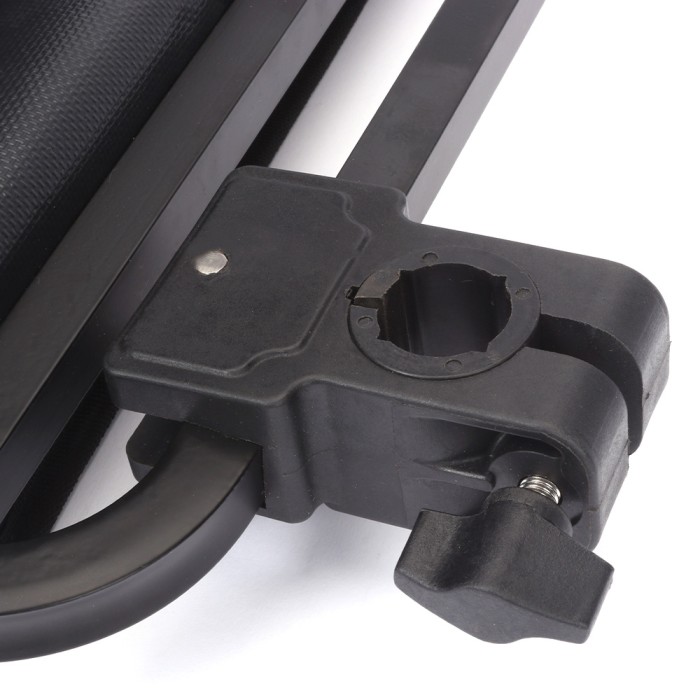 Advanta Bait Station Side Tray 60x40cm 1