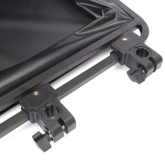 Advanta Bait Station Side Tray 60x40cm 5