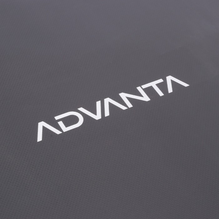 Advanta Bait Station Side Tray 60x40cm 6