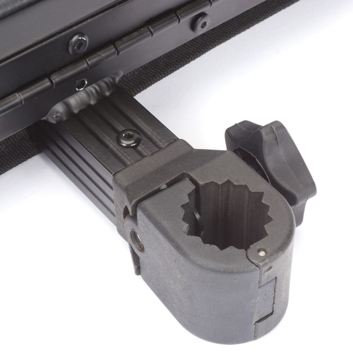 Advanta Bait Station Side Tray 60x40cm 8