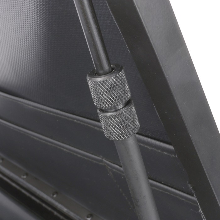 Advanta Bait Station Side Tray 60x40cm 9