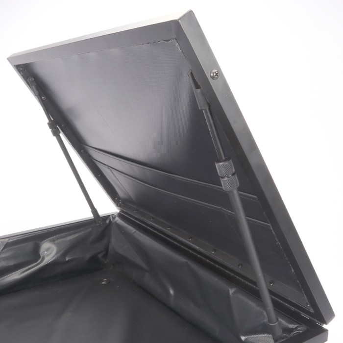 Advanta Bait Station Side Tray 60x40cm 10