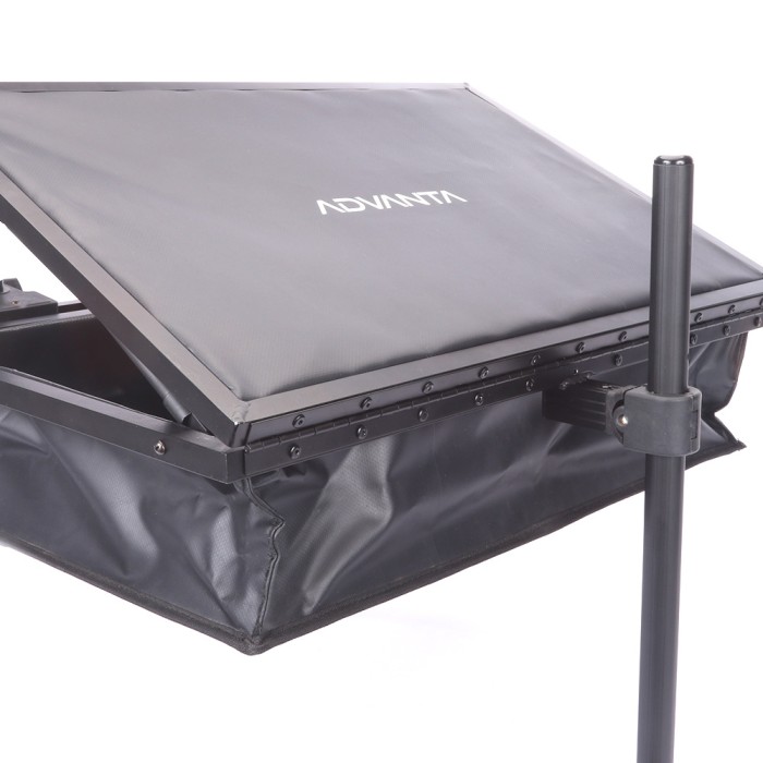 Advanta Bait Station Side Tray 60x40cm 11