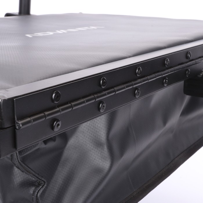 Advanta Bait Station Side Tray 60x40cm 12