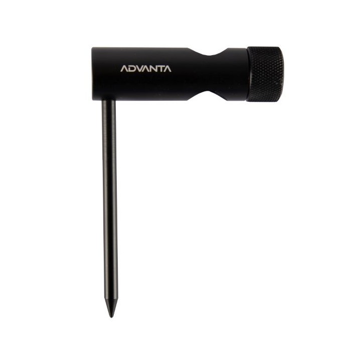 Advanta Bankstick Stabilizer