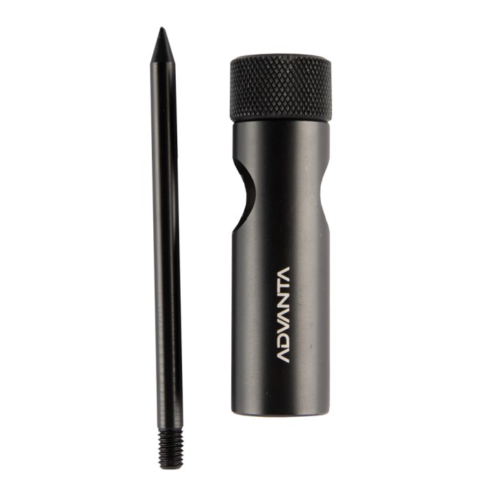 Advanta Bankstick Stabilizer 1