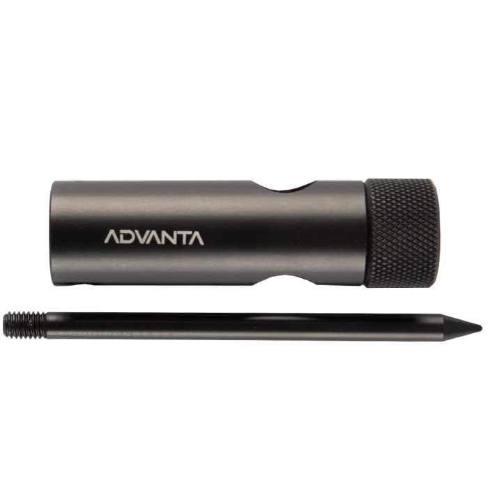Advanta Bankstick Stabilizer 2