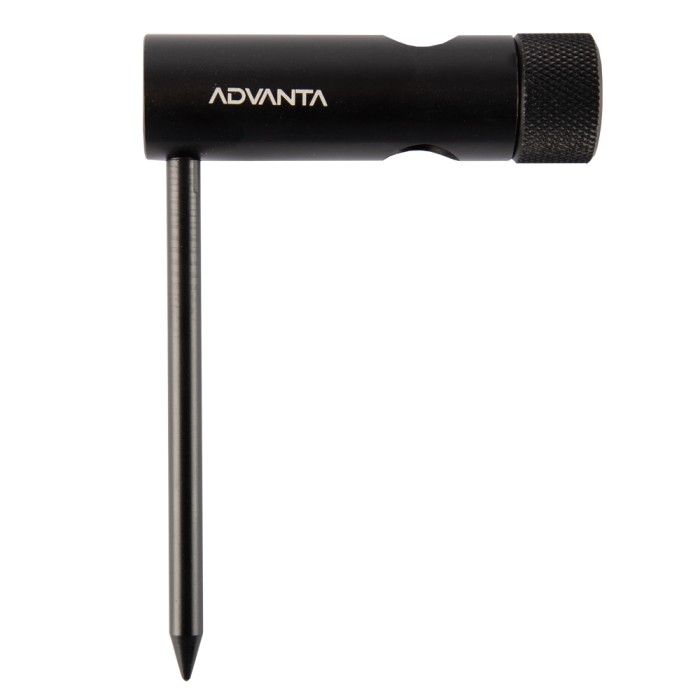 Advanta Bankstick Stabilizer 3