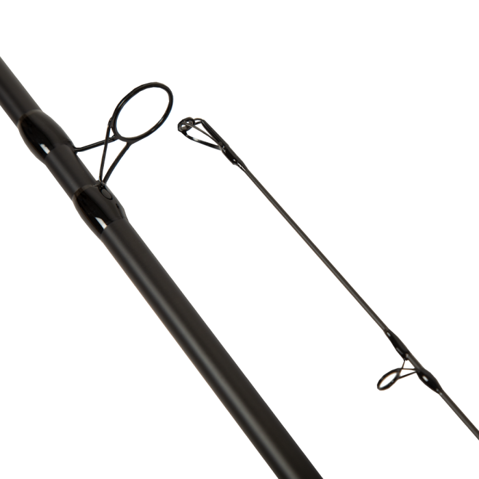 Advanta Barbel Twin Tip Fishing Rod Quiver Guide Ring & Tip