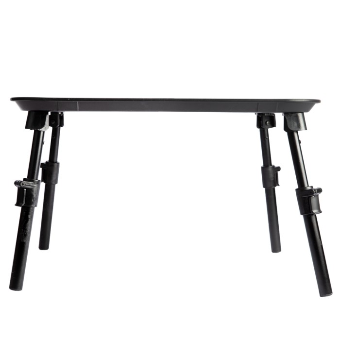 Advanta Bivvy Table 2