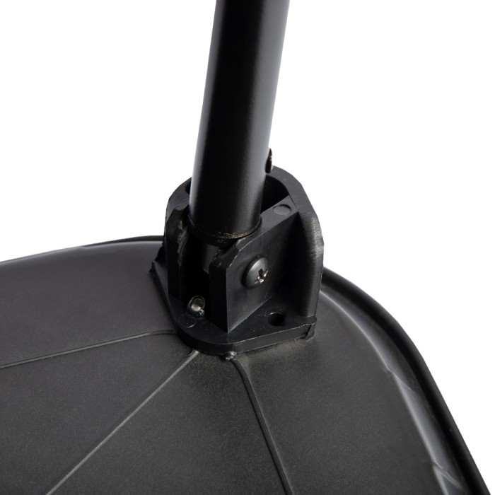 Advanta Bivvy Table 4