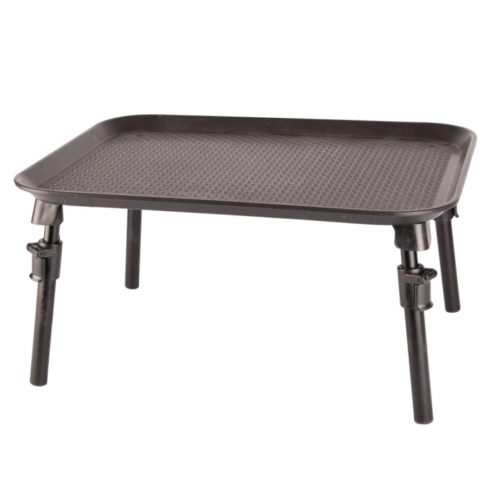 Advanta Bivvy Table 1