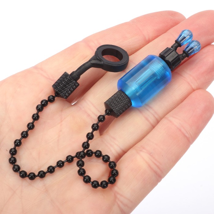 Advanta Bobbin Kit 3 Piece Close Up 2