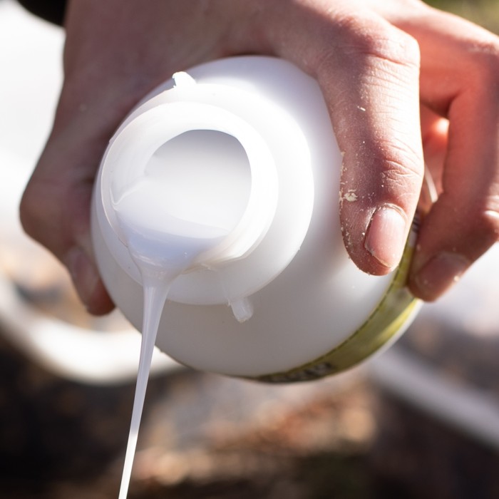 Advanta Boilie Dip 3