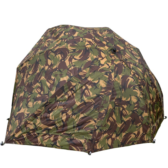 Advanta Camo Brolly System 1