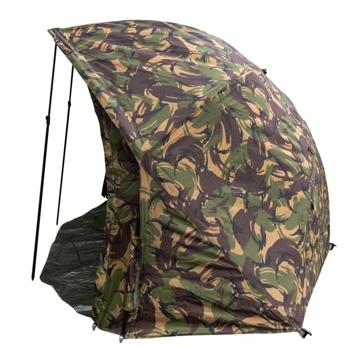 Advanta Camo Brolly System 2