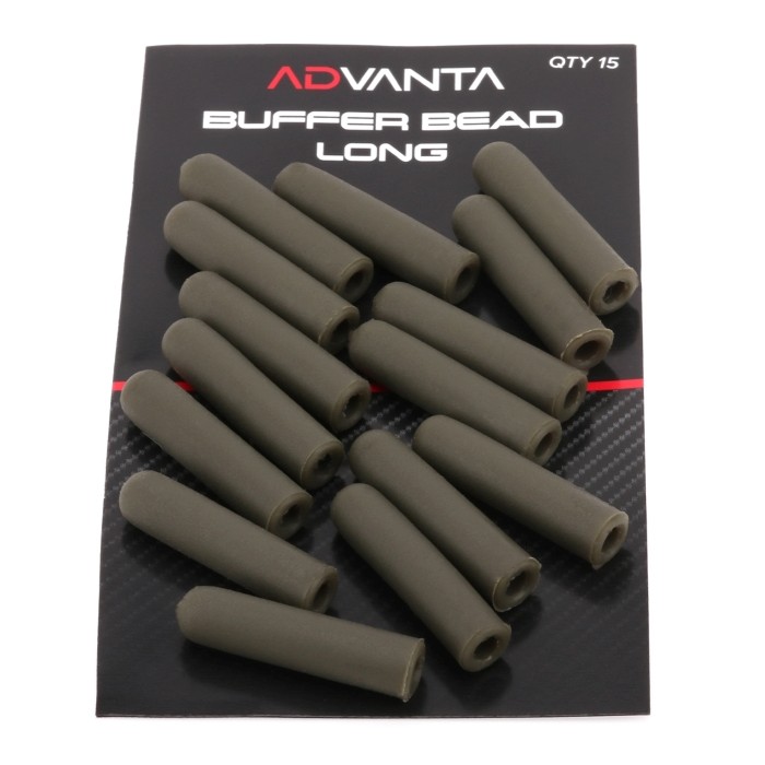Advanta Buffer Beads