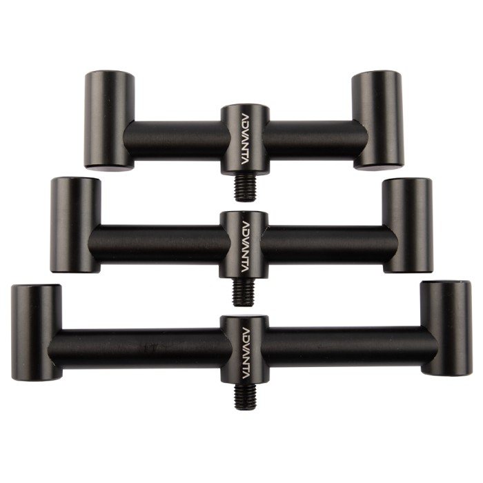 Advanta 2 Rod Fixed Buzz Bar