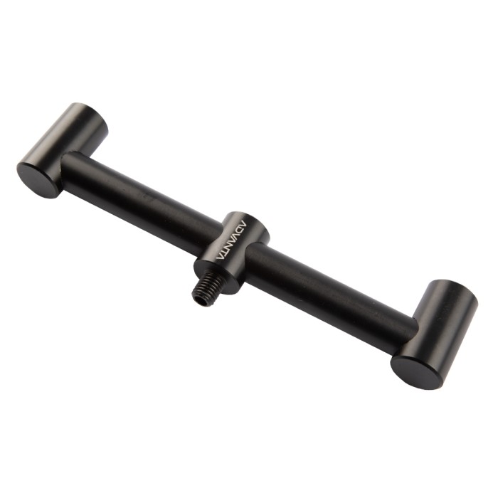 Advanta 2 Rod Fixed Buzz Bar 2