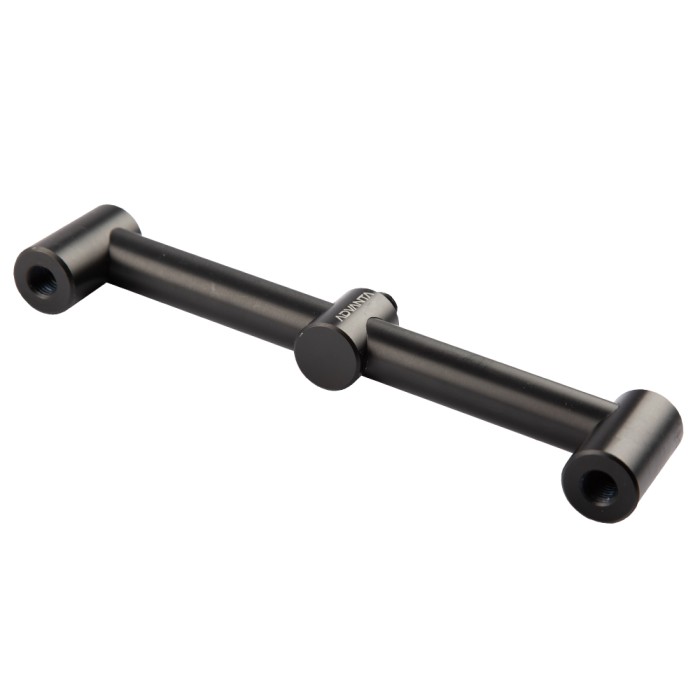 Advanta 2 Rod Fixed Buzz Bar 3