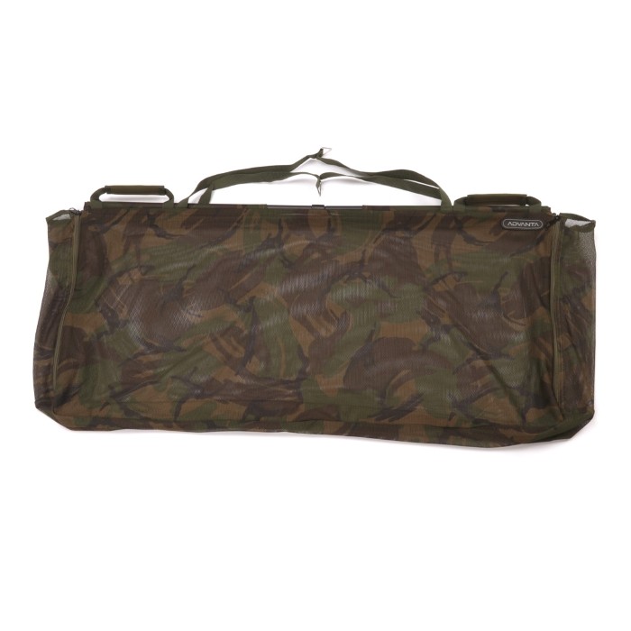 Advanta Camo Mesh Weigh Sling