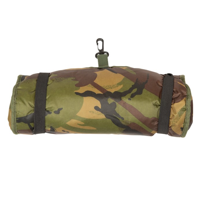 Advanta Camo Perch Weigh Mat 1