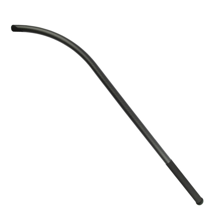 Advanta Carbon Throwing Stick & Padded Sleeve 1