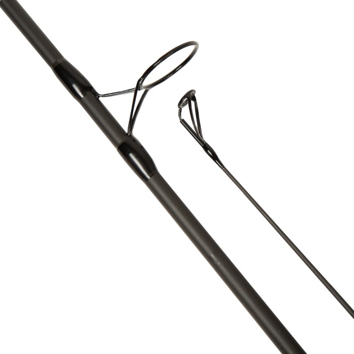 Advanta Retractable Carp Fishing Rod Guide Ring & Tip