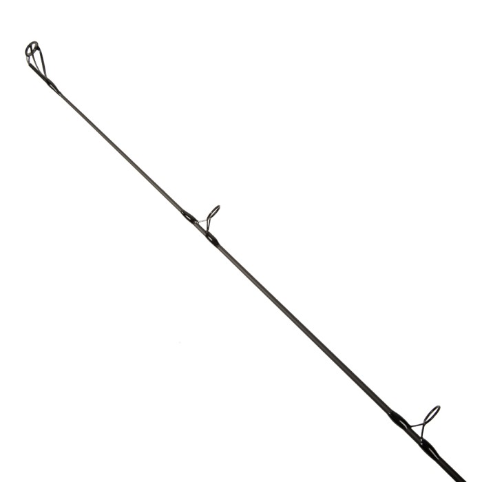 Advanta Retractable Carp Fishing Rod Tip