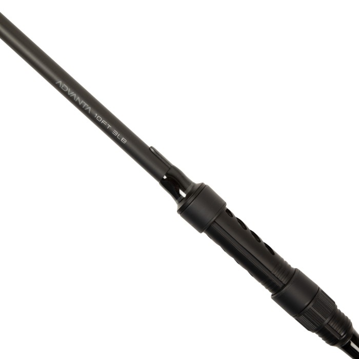 Advanta Carp Fishing Rod 10ft 3lbs 1